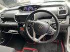 車両画像17