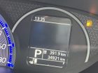 車両画像19