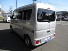 車両画像9