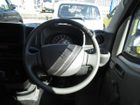 車両画像16