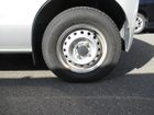 車両画像20
