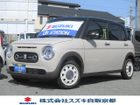 車両画像1