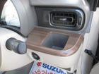 車両画像14