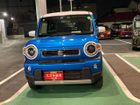 車両画像2