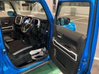 車両画像5