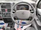 車両画像5