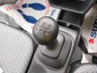 車両画像13