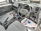 車両画像14