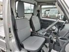 車両画像15