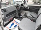 車両画像17