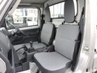 車両画像18