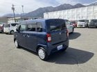 車両画像7