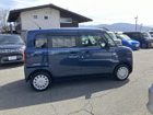 車両画像10