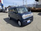 車両画像11
