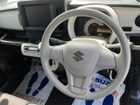 車両画像15