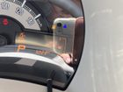 車両画像18