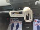 車両画像20