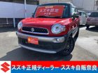 車両画像1