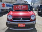 車両画像2