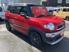 車両画像6