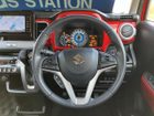 車両画像16