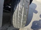 車両画像20