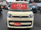 車両画像2