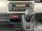 車両画像11