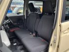 車両画像13