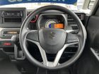 車両画像16