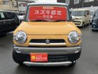 車両画像2