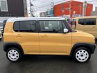 車両画像4