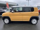 車両画像5