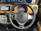 車両画像16