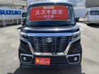 車両画像2