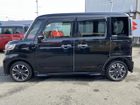 車両画像5