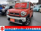 車両画像1