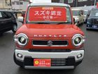 車両画像2