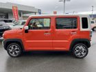 車両画像5
