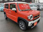 車両画像6