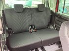 車両画像14