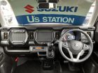 車両画像15