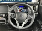 車両画像16