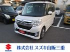 車両画像1
