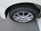 車両画像18