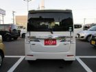 車両画像20