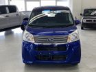 車両画像2