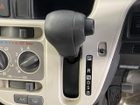 車両画像13