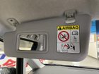 車両画像17