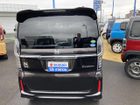 車両画像3